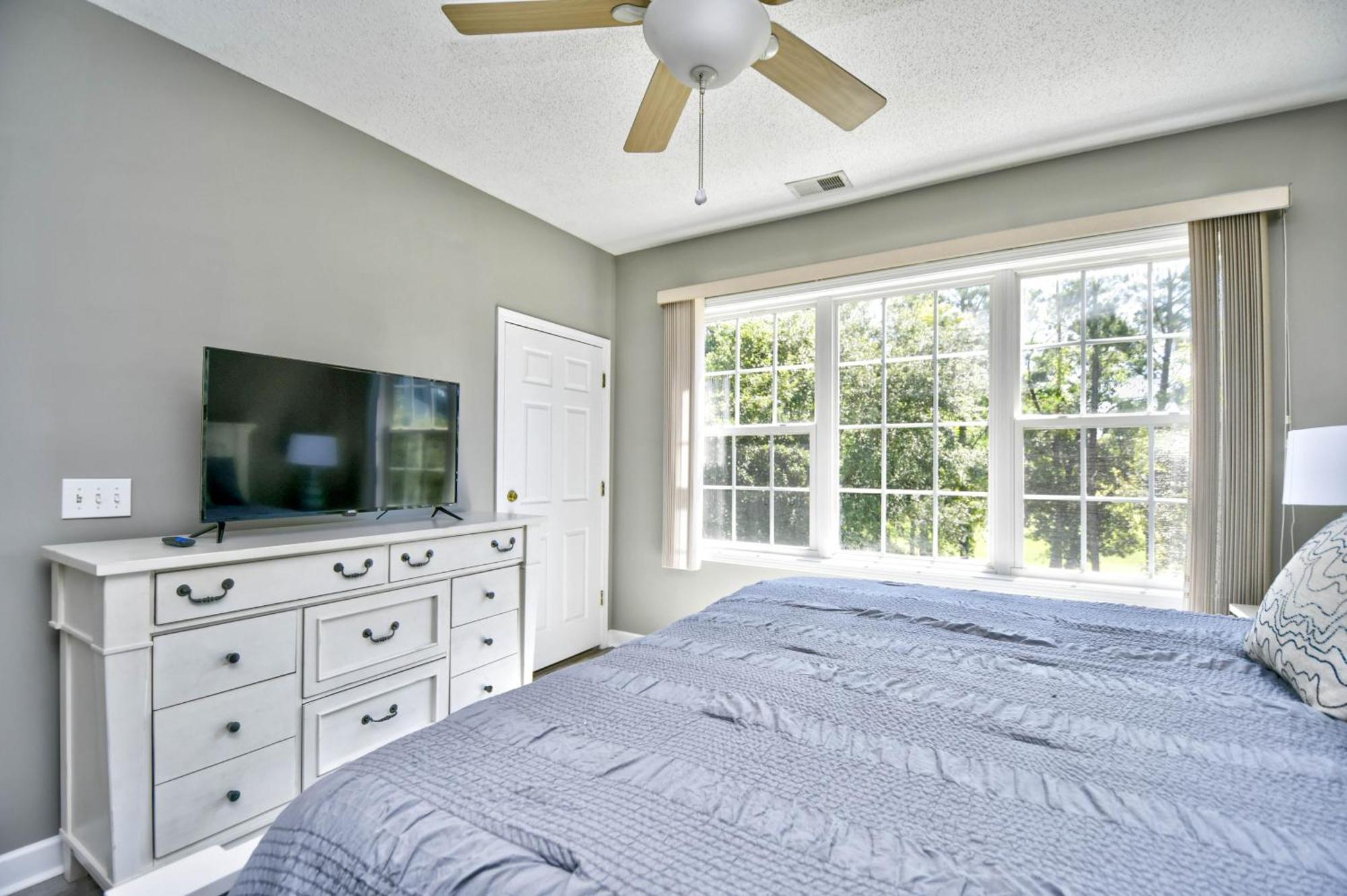 Serene Getaway At Arbor Trace In Barefoot Resort, Βόρειο Μιρτλ Μπιτς Εξωτερικό φωτογραφία