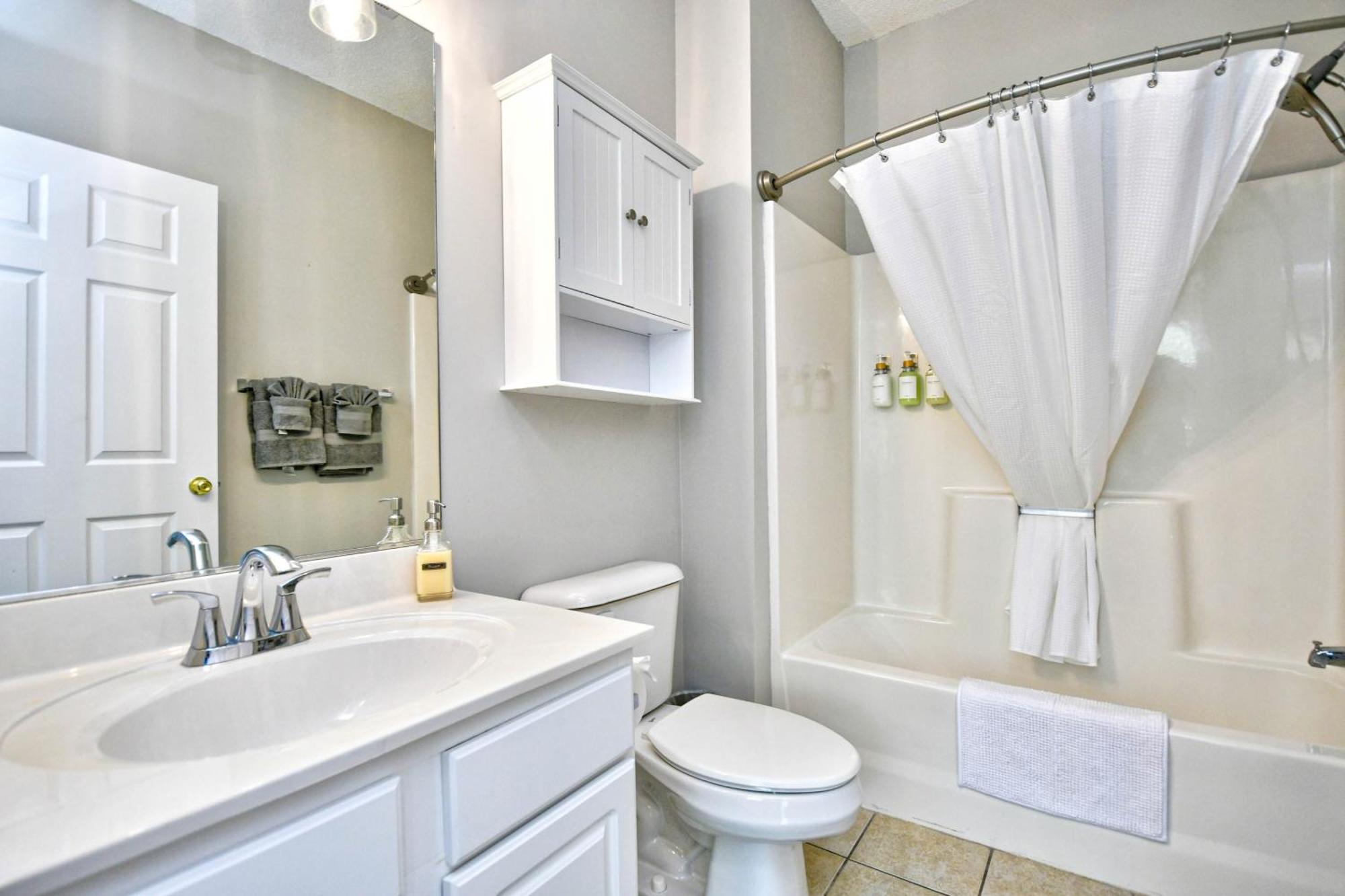 Serene Getaway At Arbor Trace In Barefoot Resort, Βόρειο Μιρτλ Μπιτς Εξωτερικό φωτογραφία