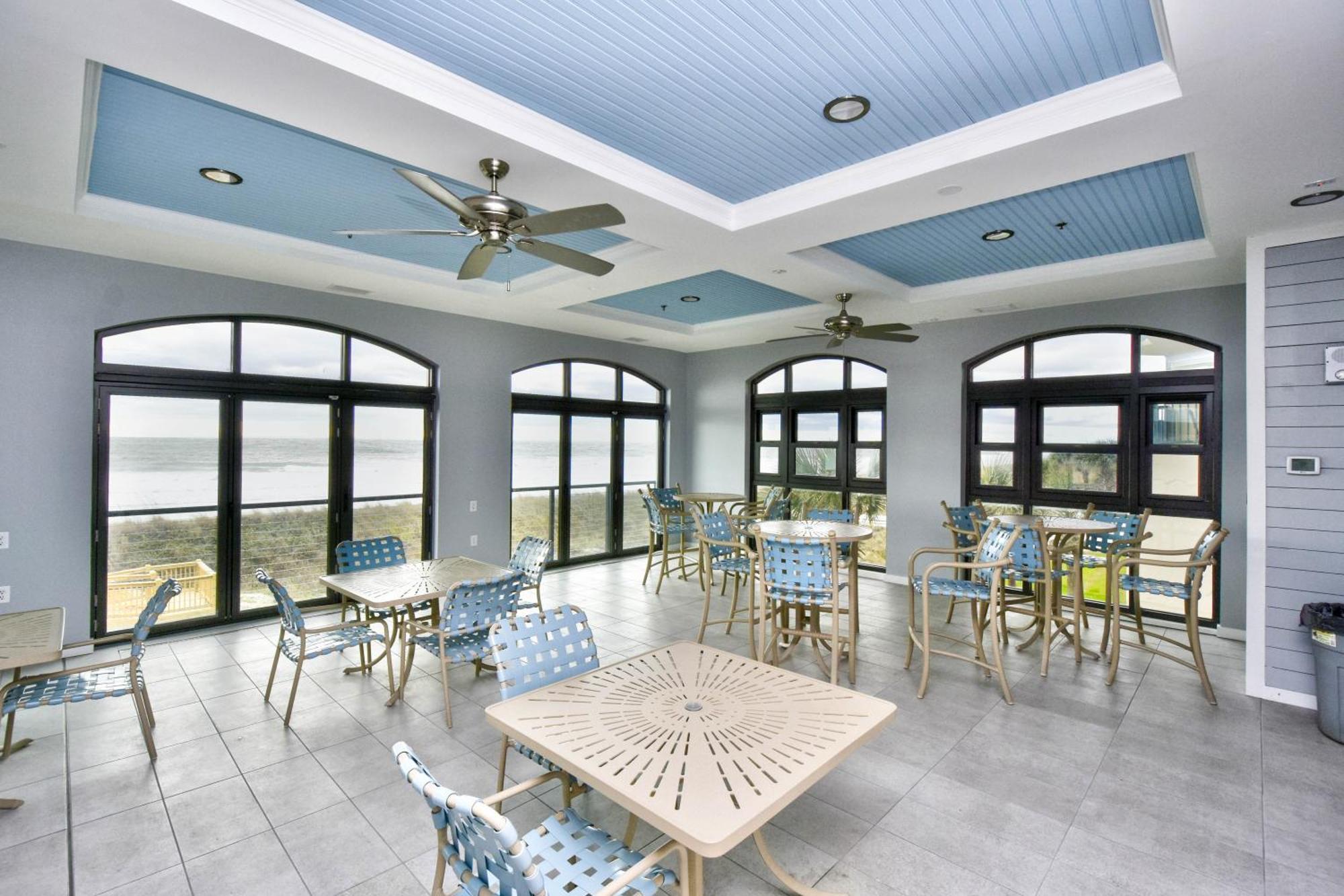 Serene Getaway At Arbor Trace In Barefoot Resort, Βόρειο Μιρτλ Μπιτς Εξωτερικό φωτογραφία