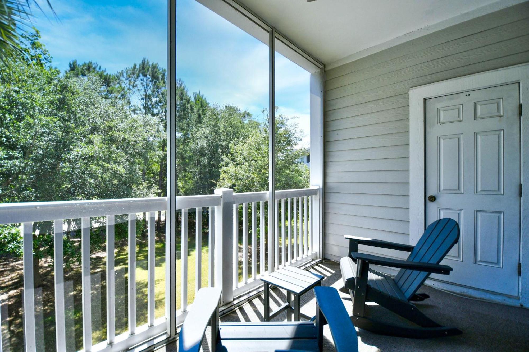 Serene Getaway At Arbor Trace In Barefoot Resort, Βόρειο Μιρτλ Μπιτς Εξωτερικό φωτογραφία