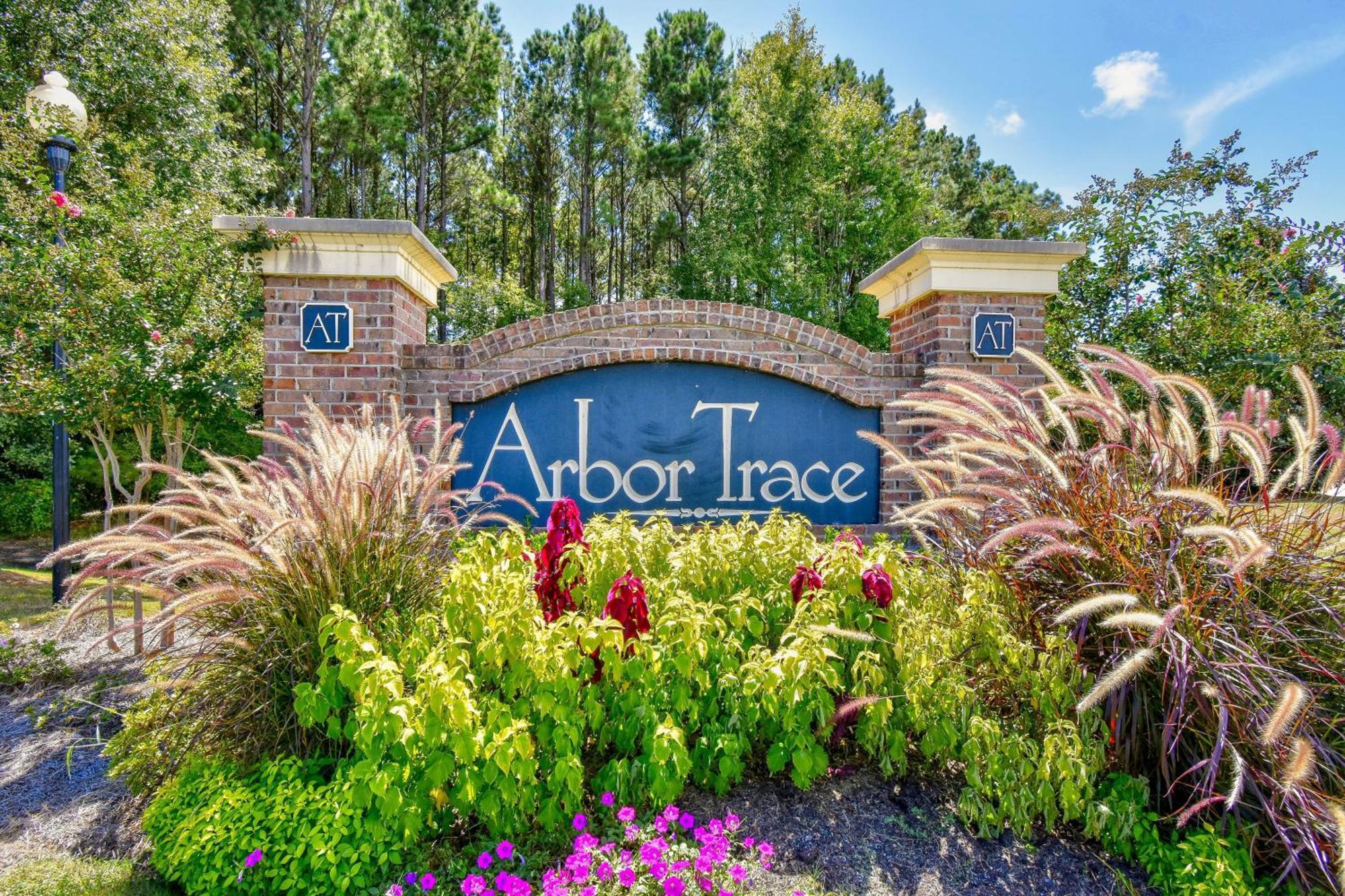 Serene Getaway At Arbor Trace In Barefoot Resort, Βόρειο Μιρτλ Μπιτς Εξωτερικό φωτογραφία